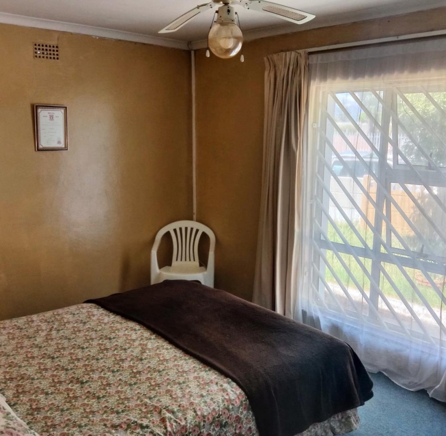 2 Bedroom Property for Sale in Gaylee Western Cape